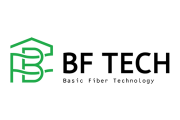 Стройматериалы бренда BF Tech