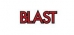 Купить стройматериалы Blast