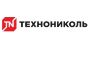Стройматериалы бренда Технониколь