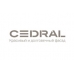 Купить стройматериалы Cedral