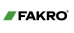 Купить стройматериалы Fakro