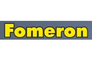 Стройматериалы бренда Fomeron