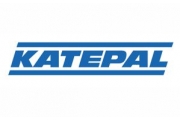 Стройматериалы бренда Katepal