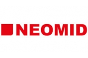 Стройматериалы бренда NEOMID