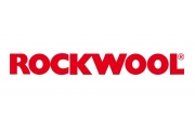 Стройматериалы бренда ROCKWOOL