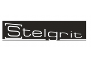 Стройматериалы бренда Stelgrit