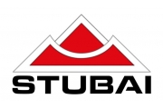 Стройматериалы бренда Stubai
