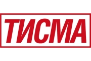 Стройматериалы бренда TISMA
