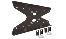 Кронштейн мостика переходного на фальц Grand Line RR 32