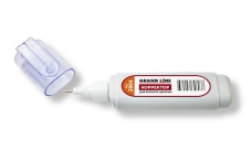 Корректор для ремонта царапин Grand Line RAL 2004