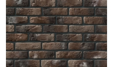 Рядовая плитка Leonardo Stone Орлеан 465 с расшивкой 1,2см