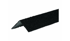 ТЕХНОНИКОЛЬ HAUBERK уголок металлический внешний, Скандинавский