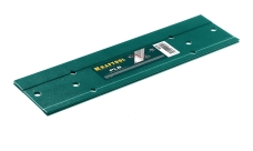 Пластина для гибки Kraftool PLB (23272)