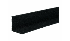 ТЕХНОНИКОЛЬ HAUBERK уголок металлический внутренний, Скандинавский