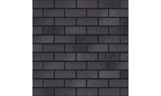 ТЕХНОНИКОЛЬ HAUBERK фасадная плитка Кирпич Оптима Альпийский