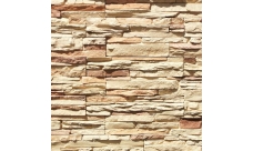 Угловой элемент White Hills Кросс Фелл 101-15 без шва