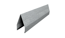 Ламель забора жалюзи Tokyo Grand Line 0,5 Zn