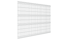 Панель Light 2,03х2,5 Zn GL