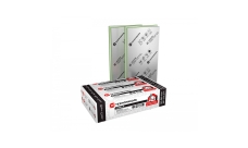 Плита теплоизоляционная Logicpir Ф/Ф L-1190х590х50 (3,510м2)