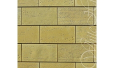 КаменьискусственныйдляНФСWhiteHillsТиволиF552-15угловойэлементсрасшивкой0,5см