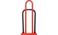 Рамка кровельная для закрытия двойного фальца YATO (YT-5402)