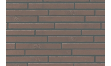 Рядовая плитка Leonardo Stone Роттердам 709 с расшивокй 1,2 см