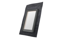 Фартук гидроизоляционный RoofLITE+ RUC 78х140
