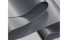 Мембрана ПВХ Технониколь Logicroof V-RP 1,5мм темно-серая (1,05х20м)
