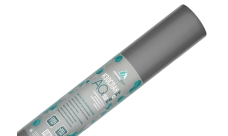 Мембрана Изоспан АQ proff 150 гидро-ветрозащитная паропроницаемая (35м2)