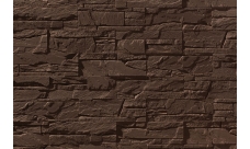 Рядовая плитка Leonardo Stone Луара 709 без шва