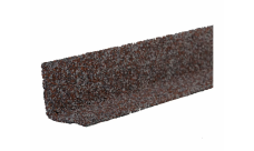 ТЕХНОНИКОЛЬ HAUBERK уголок металлический внутренний, Фламандский