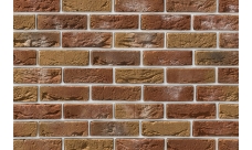 Рядовая плитка Leonardo Stone Авиньон 777 с расшивкой 1,2 см