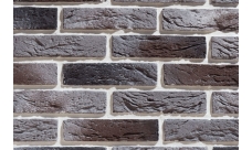 Угловой элемент Leonardo Stone Сен-Жермен 465 с расшивкой 1,2см