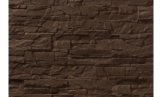 Рядовая плитка Leonardo Stone Луара 510 без шва