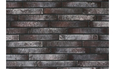 Рядовая плитка Leonardo Stone Сиэтл 786 с расшивкой 1,2см