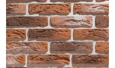 Угловой элемент Leonardo Stone Сен-Жермен 485 с расшивкой 1,2 см