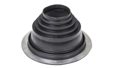 Уплотнитель резиновый Vilpe Roofseal 3 (110-200) для металлических кровель