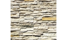 КаменьискусственныйдляНФСWhiteHillsКроссФеллF100-05угловойэлементбезрасшивки