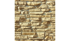 Рядовая плитка White Hills Морэй 525-10 с расшивкой 1,5 см