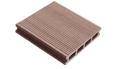 Террасная доска MasterDeck вельвет Тик 3м