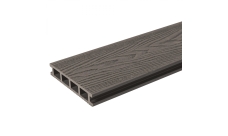 Доска террасная CM Decking VINTAGE 3000х140х25мм wenge (венге)