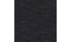 ТЕХНОНИКОЛЬ HAUBERK фасадная плитка, кирпич, Скандинавский