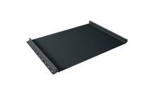 Кликфальц Grand Line 0,5 Satin с пленкой на замках RAL 7016 антрацитово-серый