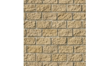 Угловой элемент White Hills Лотиан 442-15 с расшивкой 1,2 см.