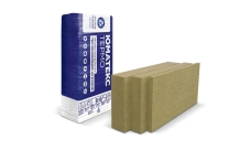 Утеплитель Юматекс Термо Light 50 600х1200 BP/24 16 (11,52 м2 ; 0,576 м3)