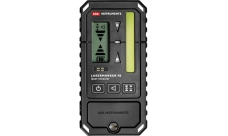 Приемник луча построителей плоскости ADA Lasermarker 70 (А00589)