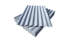 Шифер BF Tech 8-волн 5,8х40/150х1750х1130 ГОСТ (СФЗ)