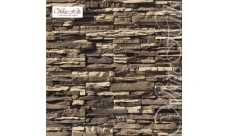 Камень искусственный для НФС White Hills Кросс Фелл F101-20 без расшивки