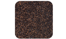 Коньково-карнизная черепица Trendum медный (17,6м.п конька/21м.п карниза)