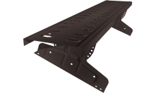 Мостик переходной для композитной черепицы RR 32 (0,62м)